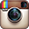 icon instagram 29